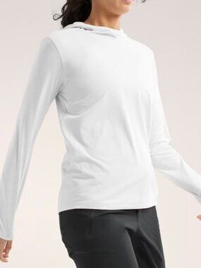 Arc'teryx Taema Sun Hoody